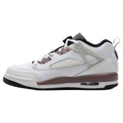 NIKE HV5974-111 女款休闲板鞋 38.5码