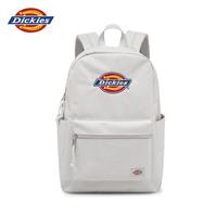 Dickies 休闲百搭出游学生背包大容量电脑双肩包通勤电脑包情侣包男女同款