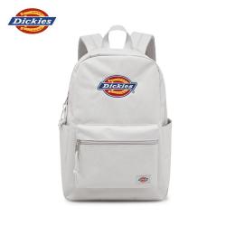 Dickies 休闲百搭出游学生背包大容量电脑双肩包通勤电脑包情侣包男女同款