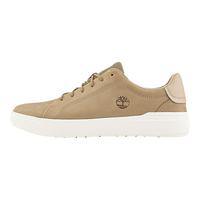 Timberland添柏岚 A5TY5 轻便透气 户外休闲鞋