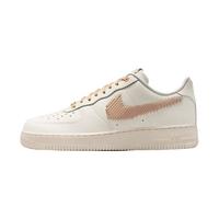 NIKE 复古篮球鞋 休闲运动鞋