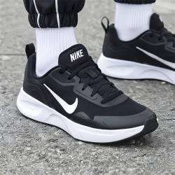 NIKE 男款休闲运动鞋 HJ9198-003
