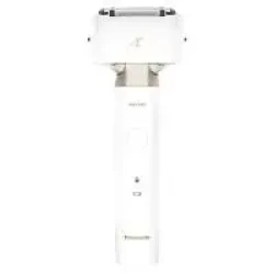 Panasonic ES-LM34 电动剃须刀 净月白（晒单10元）