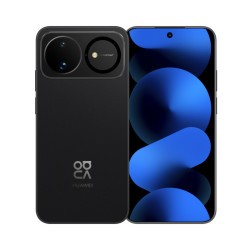 华为 nova 16 5G手机