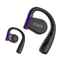 cleer 可丽尔 ARC II 游戏版 开放式挂耳式蓝牙耳机