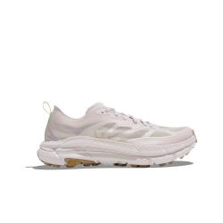 HOKA ONE ONE 男女款夏季运动休闲鞋MAFATE SPEED 4 LITE