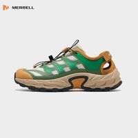 MERRELL 透气防滑耐磨 溯溪鞋