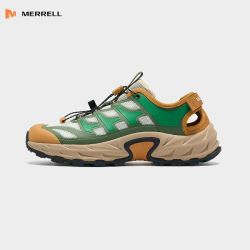 MERRELL 透气防滑耐磨 溯溪鞋