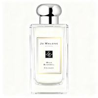 祖·玛珑 祖玛珑香氛系列蓝风铃/英国梨/鼠尾草 100ml
