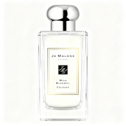 祖·玛珑 祖玛珑香氛系列蓝风铃/英国梨/鼠尾草 100ml