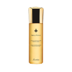 娇兰 帝皇蜂姿修护蜜润柔肤水 150ml