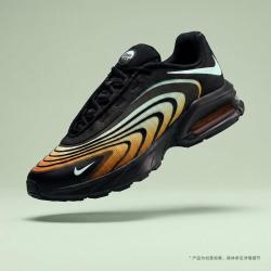 NIKE AIR MAX FIRE轻便舒适低帮男子运动休闲鞋