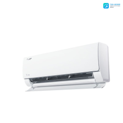 美的 空调KFR-72LW/N8YH2-1+KFR-35GW/N8KS1-1Q*3 套装