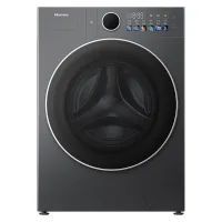 海信 大薄荷2.0E3S 热泵洗烘一体 WH120E3S 12kg