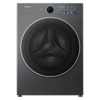 海信 大薄荷2.0E3S 热泵洗烘一体 WH120E3S 12kg