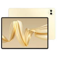 今日必买：华为 MatePad Pro 柔光版 12.2英寸 HarmonyOS 4.2 平板电脑