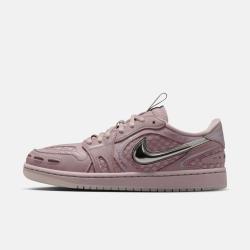 AIR JORDAN Jordan AIR JORDAN 1 MLOV3实战抗扭缓震女子篮球鞋