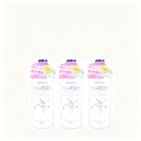 娥佩兰 化妆水薏仁水500ml*3瓶爽肤水补水保湿润肤水提亮