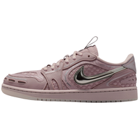 AIR JORDAN AIR JORDAN 1 MLOV3 实战抗扭缓震 女子篮球鞋