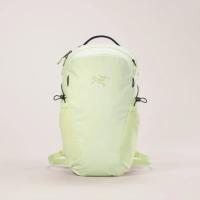 单日人气包、超V会员：ARC'TERYX Mantis 轻量运动背包 16L