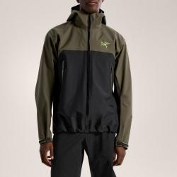 ARC'TERYX BETA JACKET 男款冲锋衣