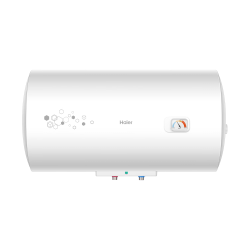 海尔 EC5001-PF1 防电墙技术 50L 机械式 电热水器