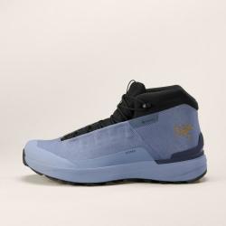 ARC'TERYX Kopec Mid GTX 男款中帮徒步靴