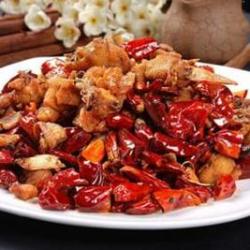 网红打卡双人餐