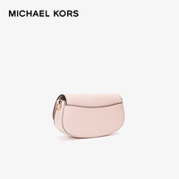 MICHAEL KORS 【七夕礼物】MK女包轻奢MILA单肩斜挎包