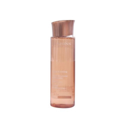 娇韵诗 弹簧水200ML