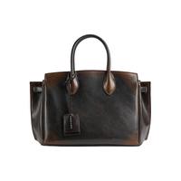 CHARLES & KEITH CK2-30782933 简约托特包
