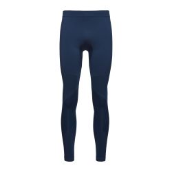 MAMMUT Trift 男士裤子S码