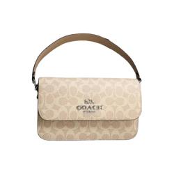 COACH Brynn系列 CX798 女士斜挎包