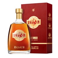 劲牌 40度金标劲酒500ml瓶