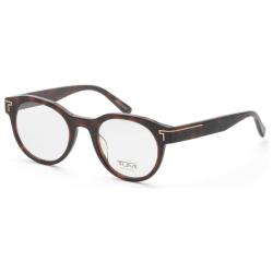 TUMI 男士眼镜 VTU529491HAV