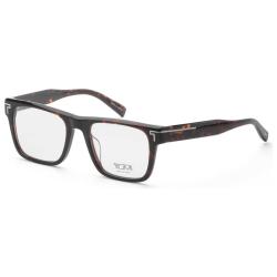 TUMI 男士眼镜 VTU532510HAV