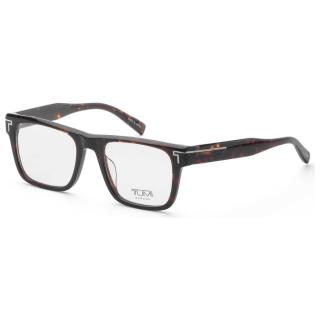 TUMI 男士眼镜 VTU532510HAV