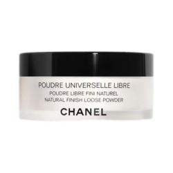 CHANEL 轻盈蜜粉10号透明色30g