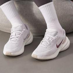 NIKE UPLIFT SC低帮轻便舒适 女子运动休闲鞋