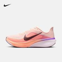 NIKE 飞马42 Pegasus 42 网面透气 跑步鞋 II7210