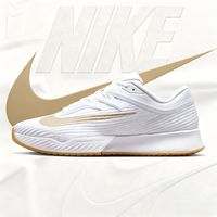 百亿补贴：NIKE 男鞋VAPOR PRO 3轻便缓震网球鞋FZ2161-102