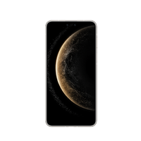 华为 Mate70 Pro+ 鸿蒙AI手机 高亮钛玄武架构 红枫原色影像官方正品