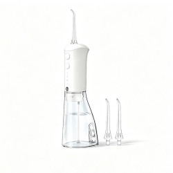 博皓 F38 冲牙器