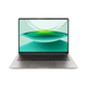 今日必买：荣耀 MagicBook Pro 14 Ultra5 32GB+1TB 3.1K屏 灰色 笔记本电脑