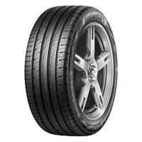 德国马牌 马牌 UC6 255/50R20 109V XL FR 汽车轮胎
