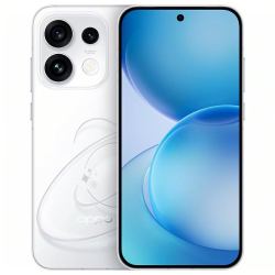 OPPO Reno16 梦核星球美学 学生拍照手机政府补贴 正品新款oppo手机官方旗舰店oppo reno16