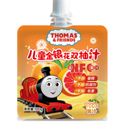 托马斯和朋友 小火车