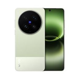vivo X300 Ultra 商务手机 16+512 三色可选