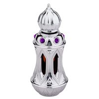 Swiss Arabian Attar Mubakhar 中性香水油 迪拜