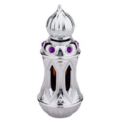 Swiss Arabian Attar Mubakhar 中性香水油 迪拜